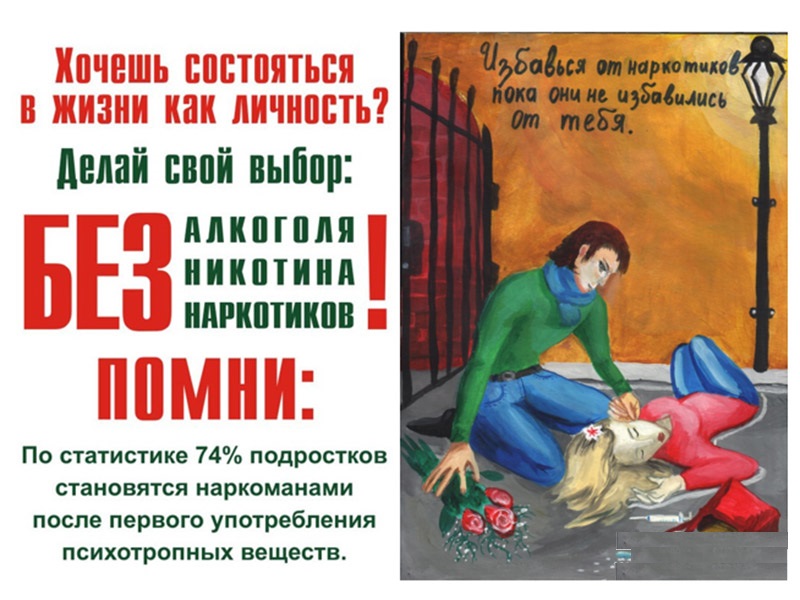 Изображения.