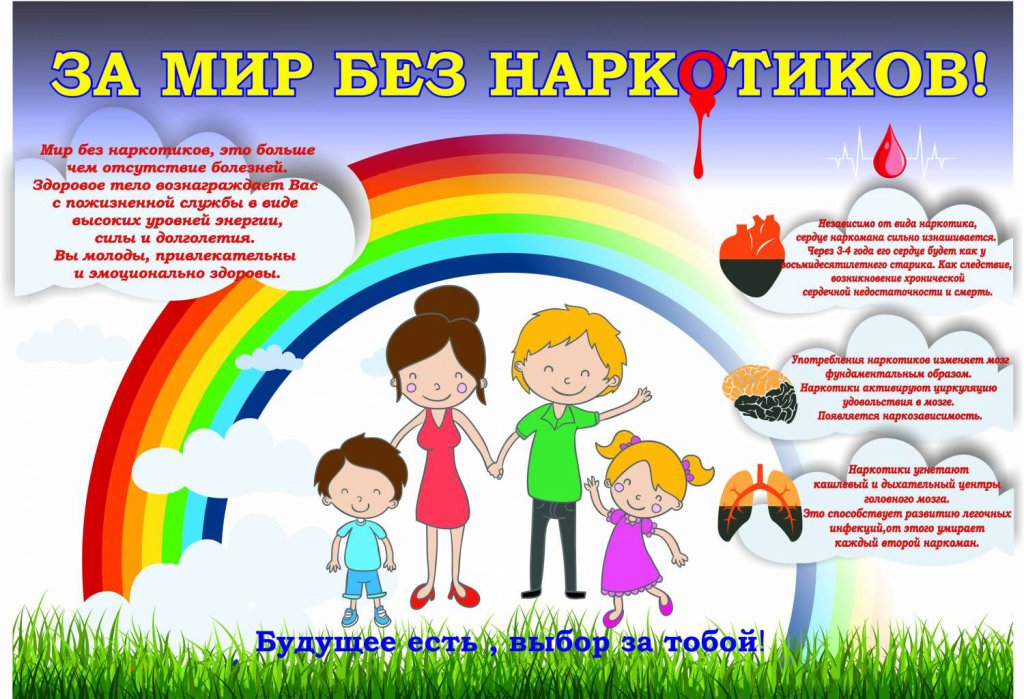 Изображения.