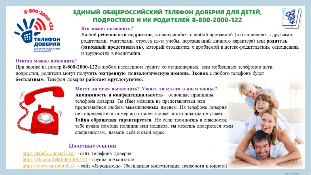 Изображения.
