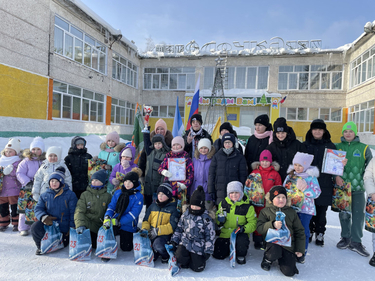 Казачья вольница.